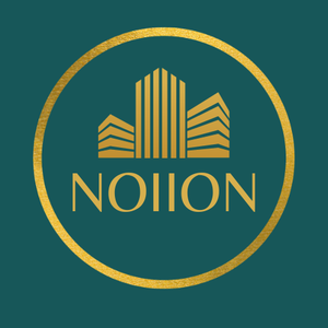 Noiion