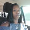 Brandee