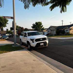 Socal Auto Rentals