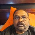 Bandula