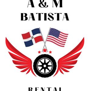 A&M Batista Rental