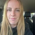 Jenna