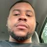 Devonaire