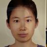 Sheng-Ru Wang