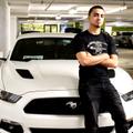 juventino
