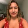 Mariana