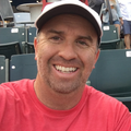Jeff