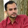 Arnav