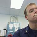 Kyle