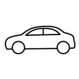 Cape Cod Car Rentals