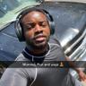 Deionte