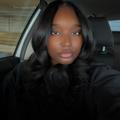 Loresha