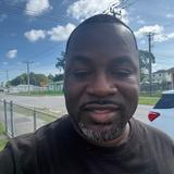 TERRELL