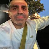 Vahe
