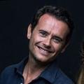 Benoit Arnaud
