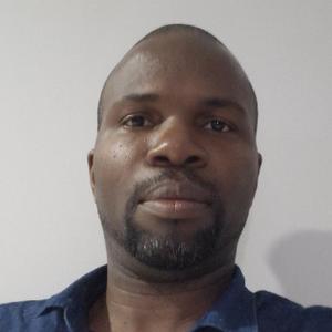 ADEGBEMILUYI OLANREWAJU