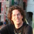 Christiaan