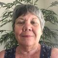 Sharon