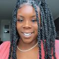 Ebony P.