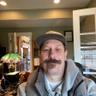 John