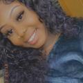 TYNAE'