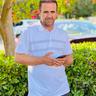 Zain Ul Abuddin