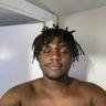 Julio