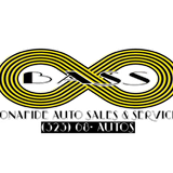 Bonafide Auto Sales & Services