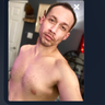 Anthony