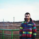 Artem