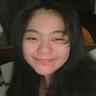 Aira