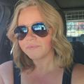 Stacie