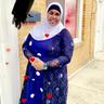 Khadija