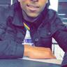 ZAH'QUEZ