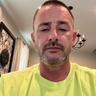 James