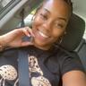 Shauntoria