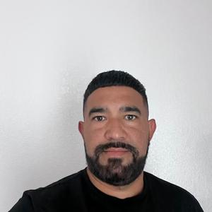 Juan