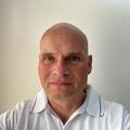 Holger