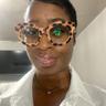 markisha