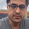 Waqas
