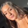 Sophia