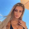 megan
