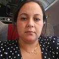 Karima