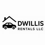 Dwillis Rentals LLC