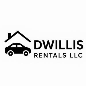 Dwillis Rentals LLC