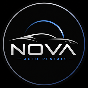 Nova Auto Rentals