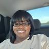 Latonya
