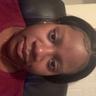BREanna