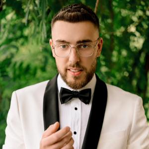 Mateusz