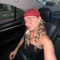 Brooke